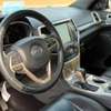 JEEP GRAND CHEROKEE Année : *2017* thumb 6