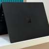 Microsoft Surface Laptop 4 – Ryzen 7 / 512 Go thumb 2
