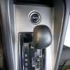 Mitsubishi RVR 2020 83 000 km thumb 4