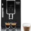 Delonghi DINAMICA ECAM 353.15.B thumb 3