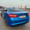 Ford fusion se  Année 2016 thumb 6