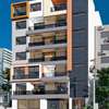 Appartements F4 neufs à vendre Sipres 1 VDN thumb 1