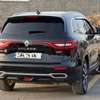 RENAULT KOLEOS Année :2016 thumb 8