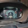 Mitsubishi Montero Sport GLS 2024 Diesel thumb 4