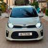 KIA MORNIG ANNEE 2018 thumb 0