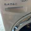 Lave linge thumb 4