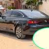 Renault Sm6 2016 thumb 1