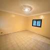 A LOUER HANN MARISTE  F3 DEUX CHAMBRE thumb 11