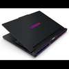🔥 Lenovo Legion Pro 7i | RTX 5090 | Ultra 9 | 32 GB | 1 To thumb 2