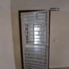 Appartement à louer sipres 2 thumb 1