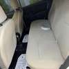 Renault Duster thumb 9