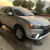 Mitsubishi rvr 2019 thumb 7