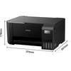 Epson EcoTank L3210 Imprimante thumb 2