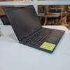 Dell precision 3530 i7 8ieme 16g de ram 256 thumb 3