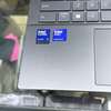 Asus Zenbook Ultra 9 1To RAM32 GPU 16Go intel arc 140T thumb 2