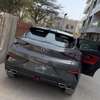 Changan uni T 2021 thumb 4