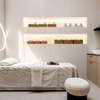Appartement  F2 sur plan au Point E - Livraison 2028 thumb 11