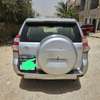 Toyota  Prado vx Année 2017 thumb 4