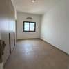 Appartement neuf F4 à louer thumb 4