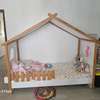 CHAMBRE ENFANT COMPLETE thumb 0