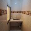 APPARTEMENT 2 CHAMBRES A LOUER A KEUR MASSAR DIAXAAY 2 thumb 11