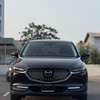 MAZDA CX5 Grand Touring 2019 thumb 0