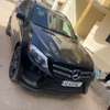 Mercedes GLE année 2018 thumb 1