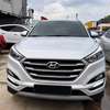 Hyundai TUCSON 2018 thumb 0