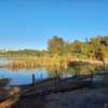Gîte du Lac thumb 0