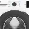 MACHINE A LAVER BEKO 9KG 1200TOUR/MIN BLANC BMWH3941A thumb 2