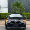 BMW x2 2020 thumb 0