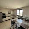 Penthouse de 460 m² F5 à louer à Mermoz thumb 8