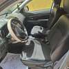 Peugeot 4008 à vendre thumb 1