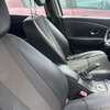 Renault Mégane 2015 manuel gasoil thumb 4