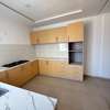 À VENDRE – Appartement F4 de bon standing aux Almadies thumb 12