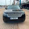 Range Rover Velar 2019 4cylindre thumb 1