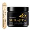 SHILAJIT RESIN thumb 5