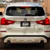 BMW x3 année 2019 jamais accidenté thumb 11