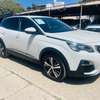 Peugeot 3008 2019 thumb 0