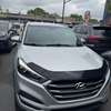 Hyundai Tucson 2017 thumb 1