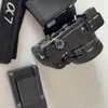 Sony a6100 thumb 0