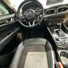 Mazda CX-5 SUV 4 portes noir performance thumb 12