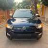 ssang yong Tivoli 🔘 Année :  *2017 thumb 14