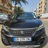 3008 automatique diesel thumb 0