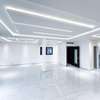 APPARTEMENT F5 HAUT STANDING AUX ALMADIES thumb 1