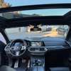 BMW X5 2023 thumb 2