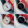 Montre Patek Philippe Authentique thumb 10