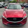 Mazda cx 5 2021 thumb 1