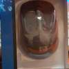 SOURIS HP 2.4 G SANS FIL WIRELESS MOUSE thumb 0