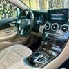 mercedess glc 300 4matic thumb 10